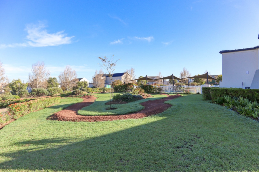 3 Bedroom Property for Sale in Croydon Western Cape
